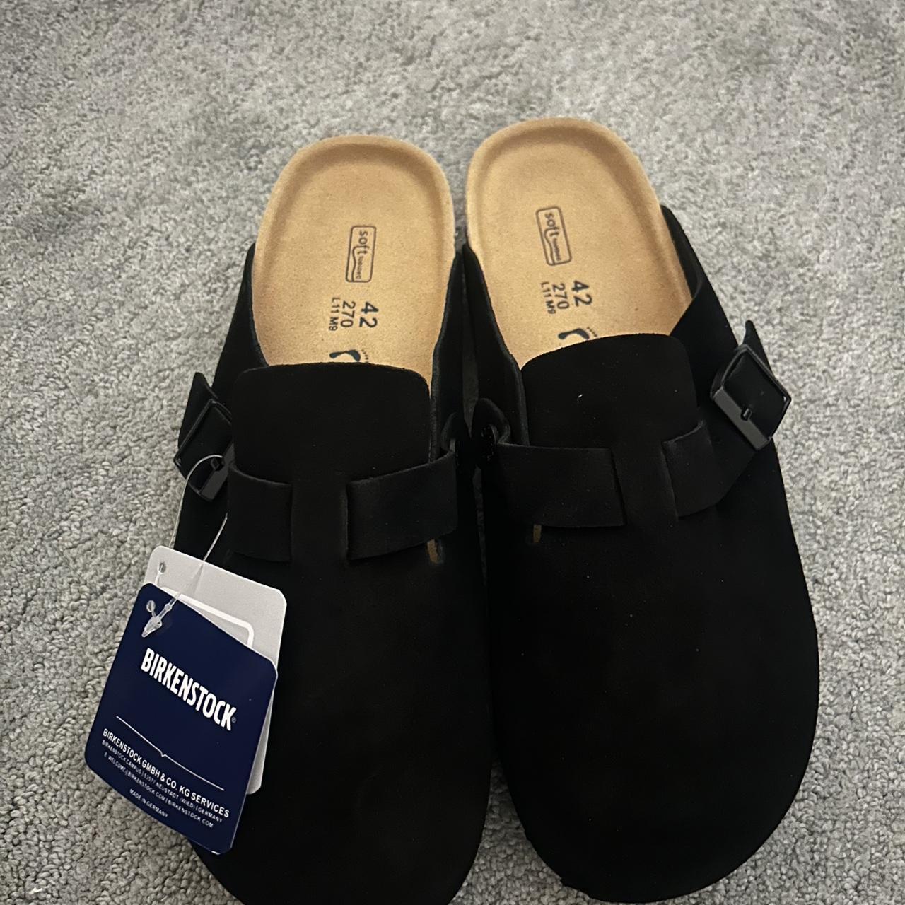 item listed by b4ngin_clothes