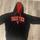 item listed by b4ngin_clothes