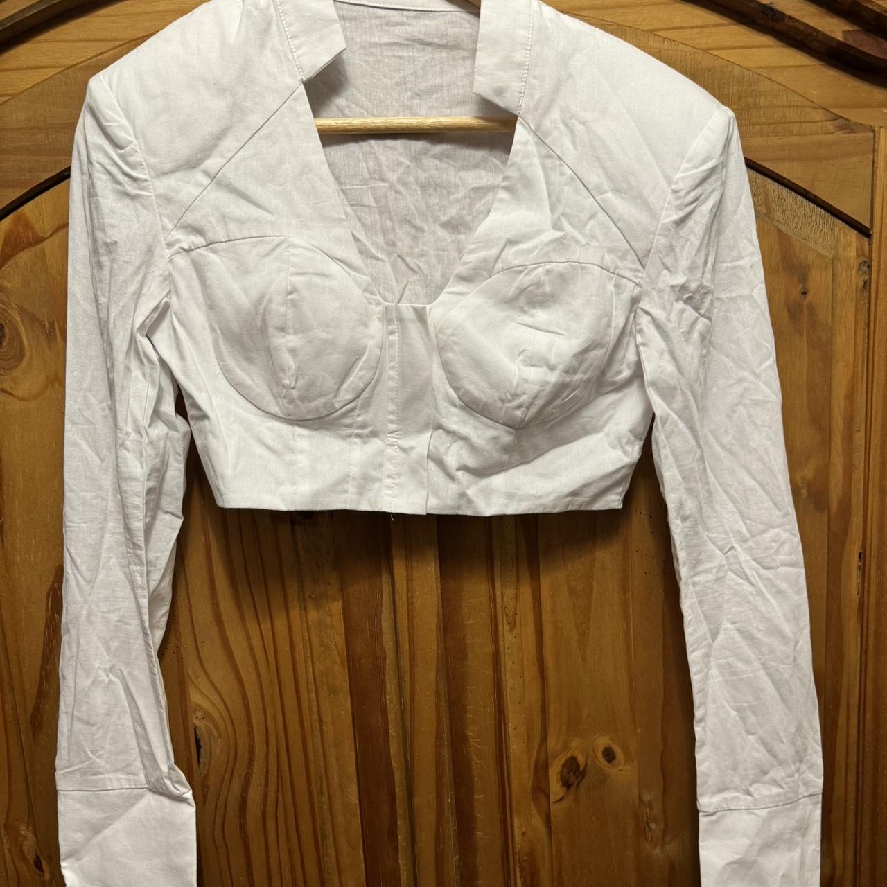 item listed by shanenenorris