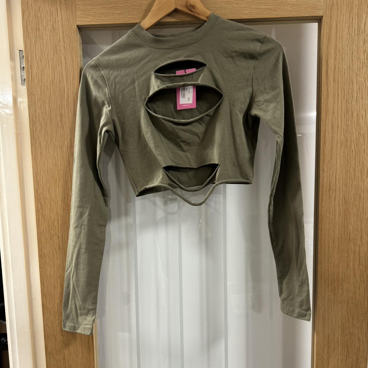 item listed by shanenenorris
