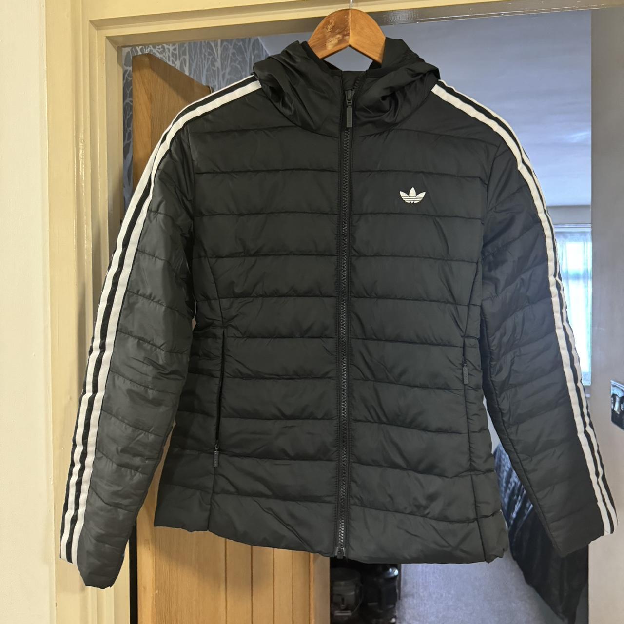 item listed by shanenenorris