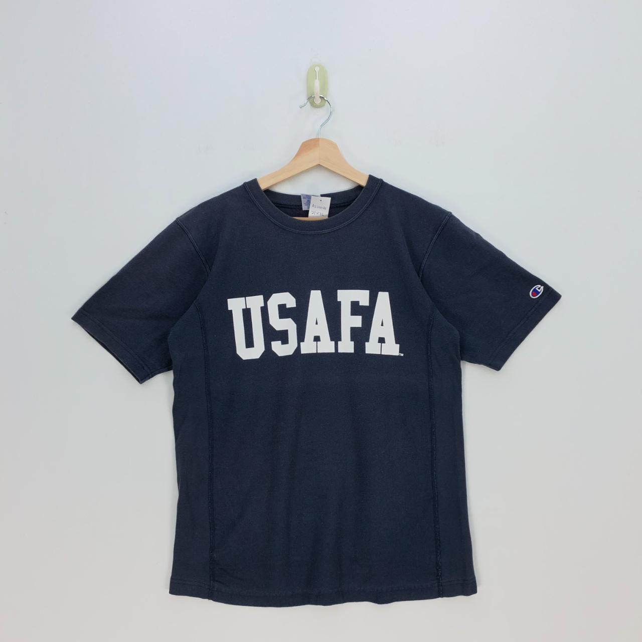 usafa shirt