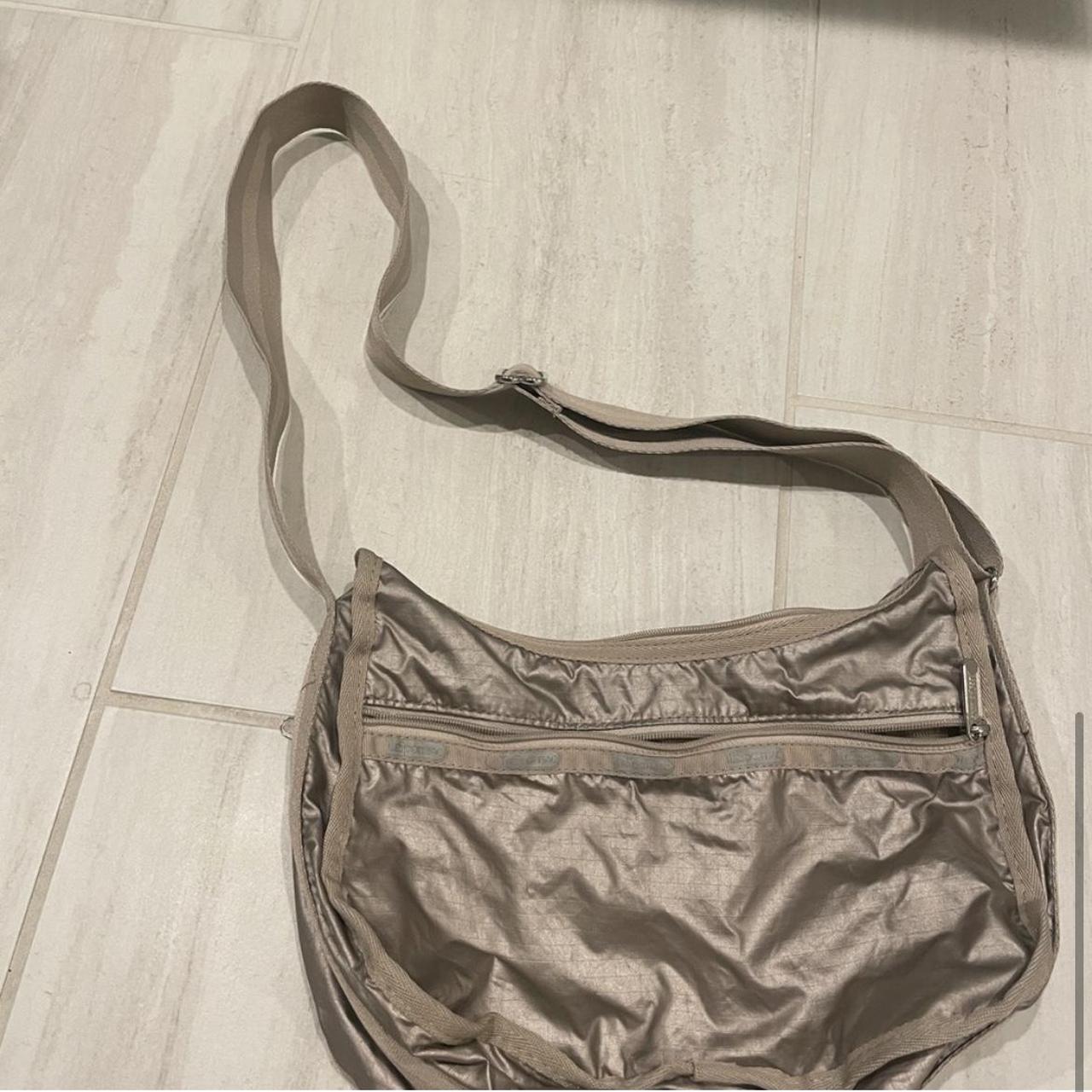 Lesportsac Women's Crossbody Bag
