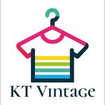 kt_vintageuk's profile picture