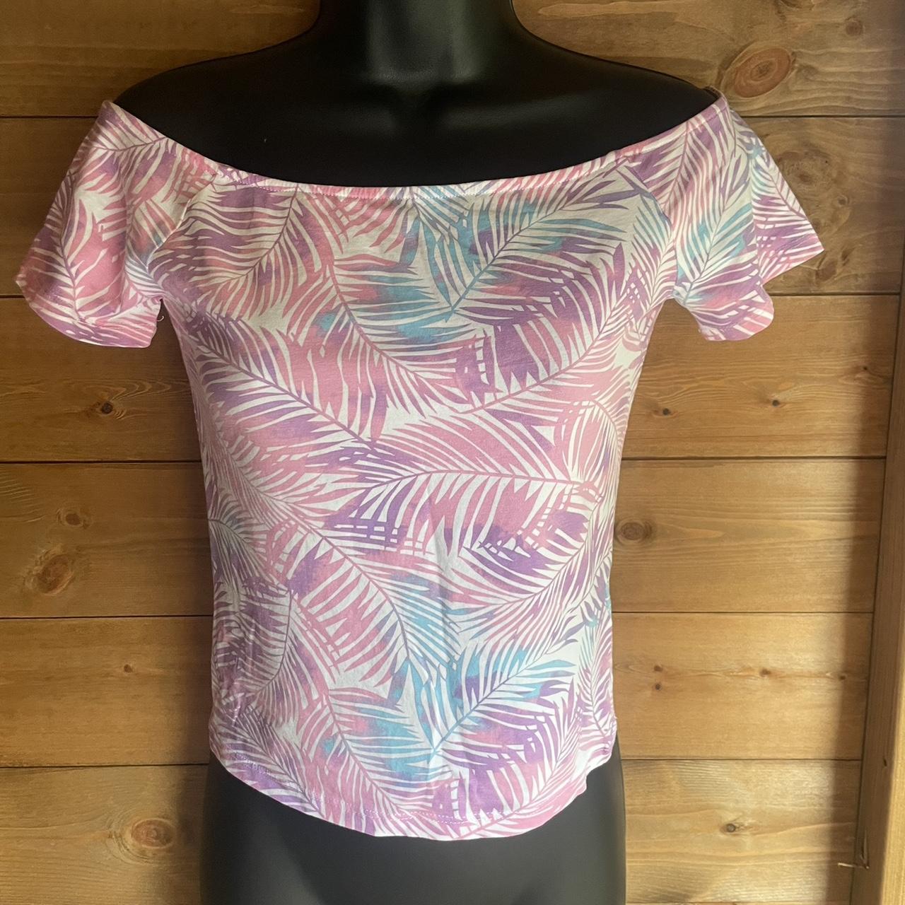 item listed by kt_vintageuk
