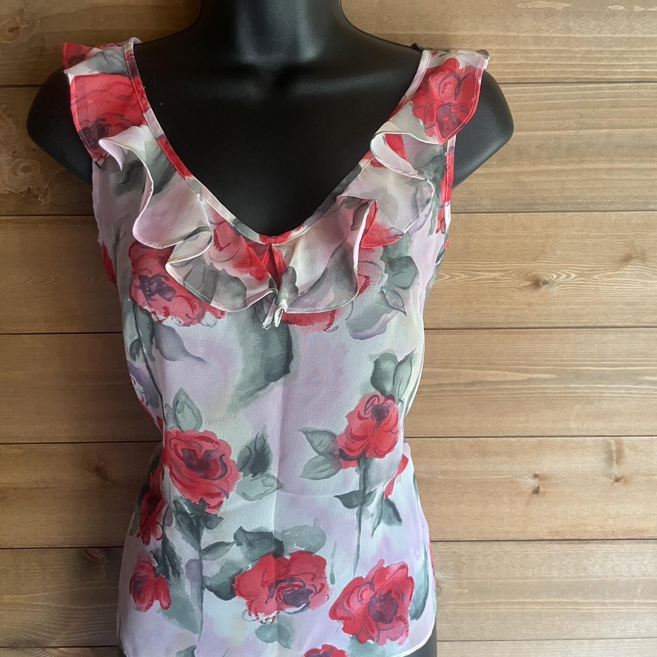 item listed by kt_vintageuk