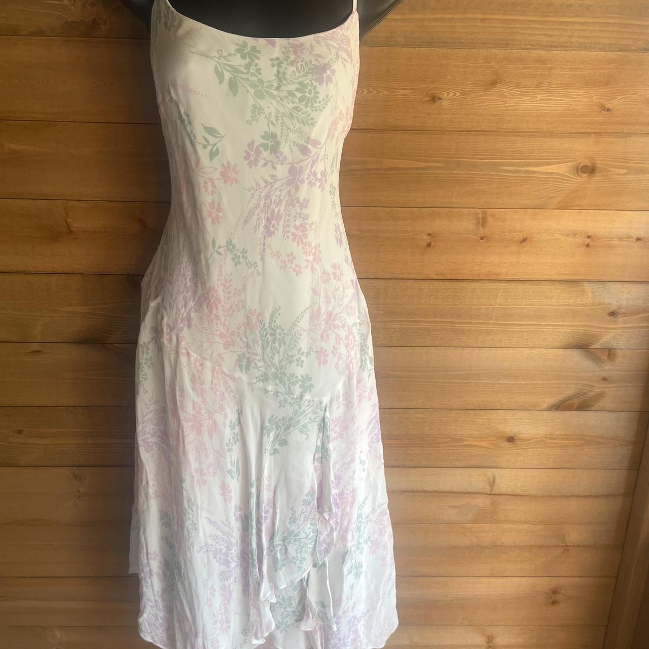item listed by kt_vintageuk