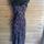 item listed by kt_vintageuk
