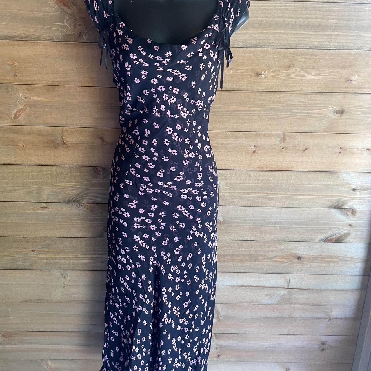 item listed by kt_vintageuk