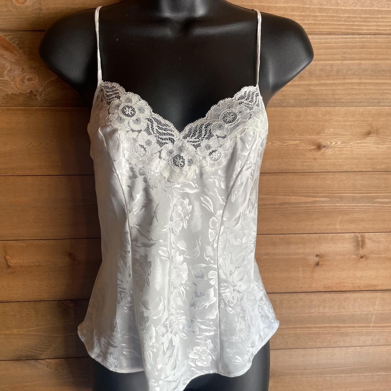 item listed by kt_vintageuk