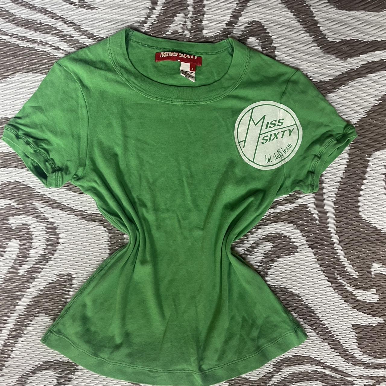 item listed by kt_vintageuk