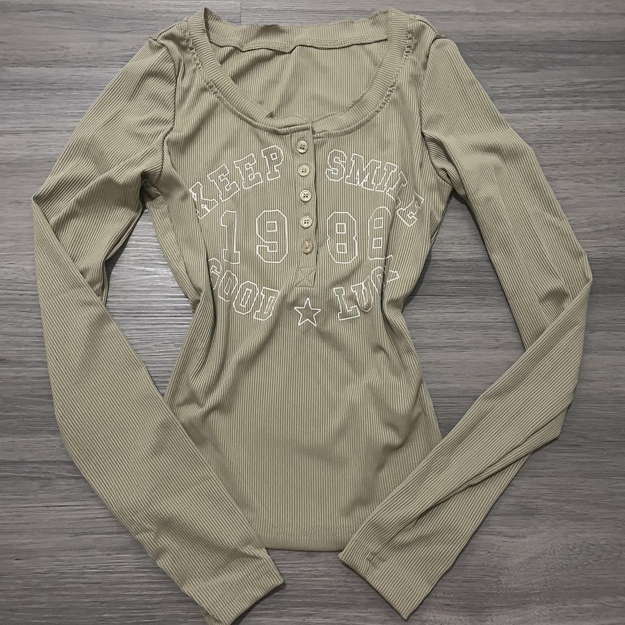 item listed by kittiecouture