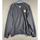 item listed by wj_resell