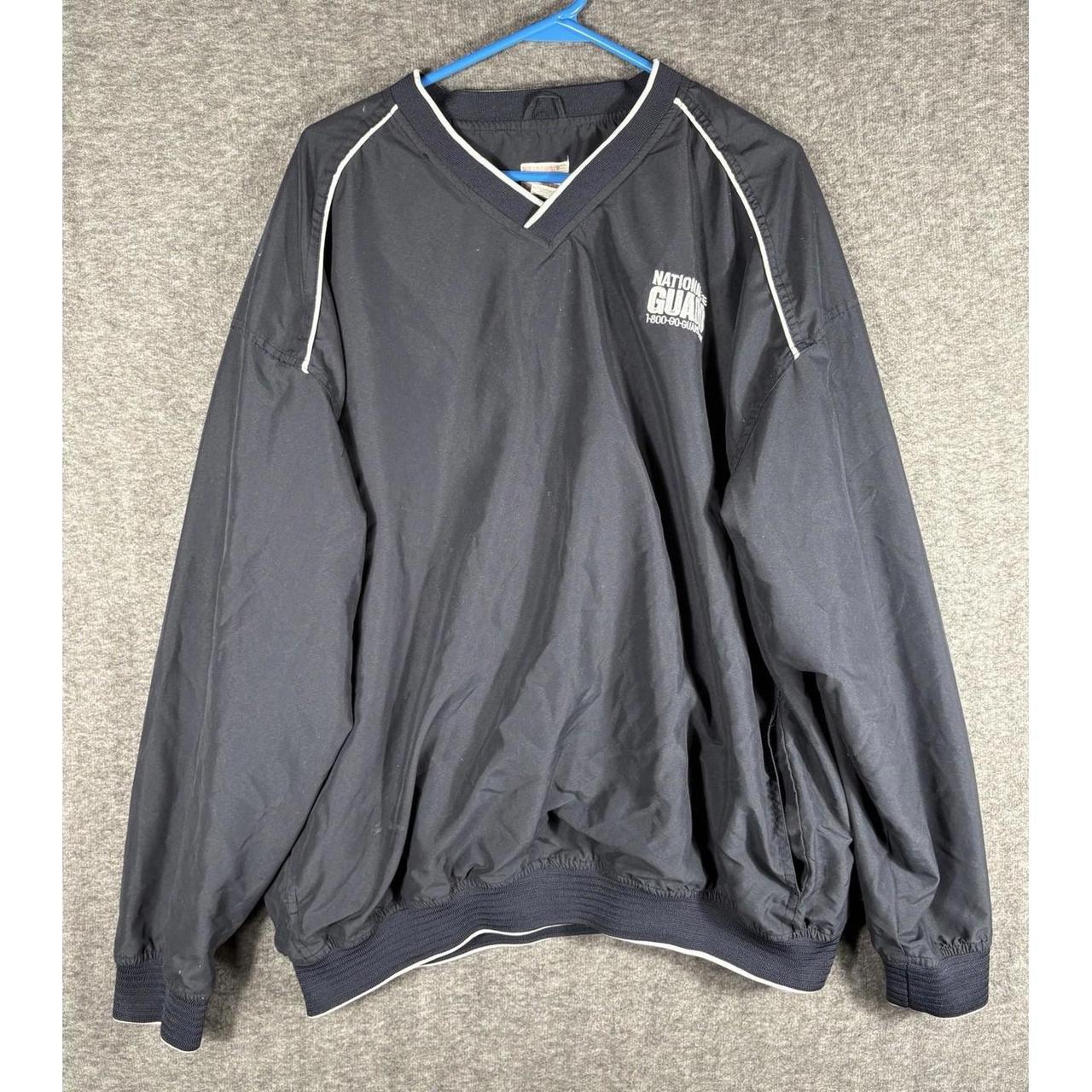 item listed by wj_resell