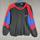 item listed by wj_resell