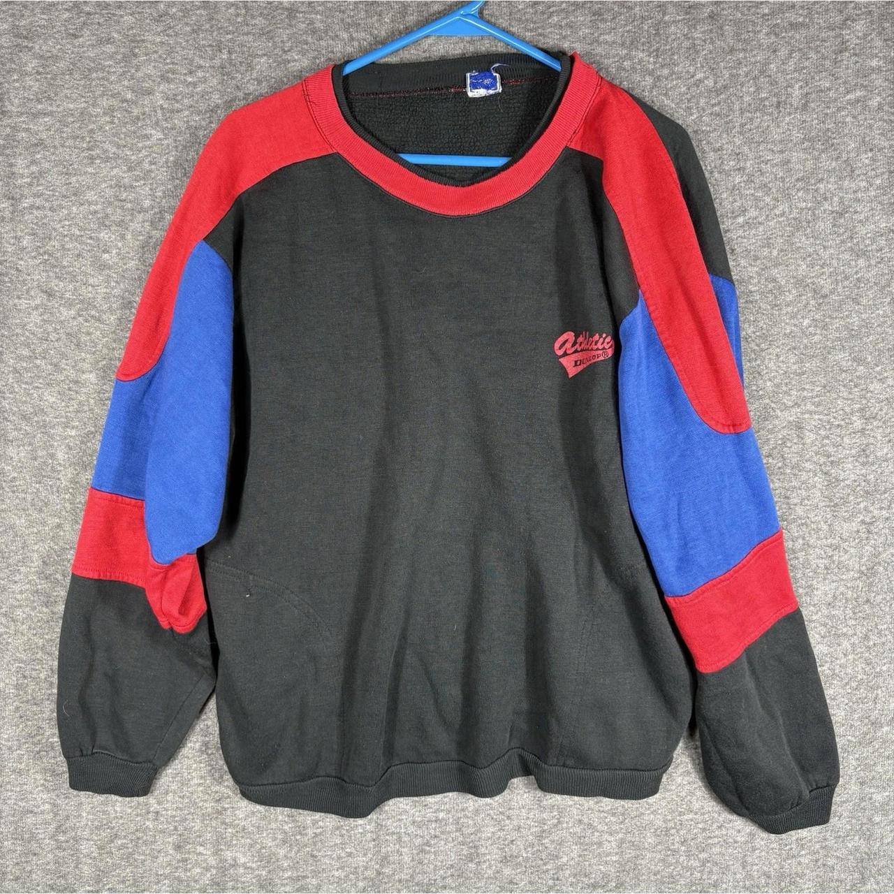 item listed by wj_resell