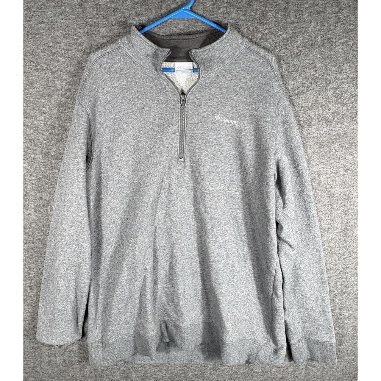 item listed by wj_resell