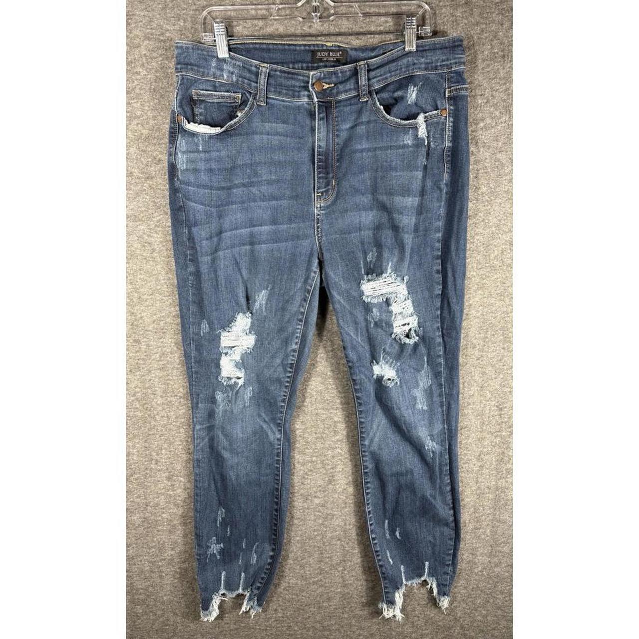 item listed by wj_resell