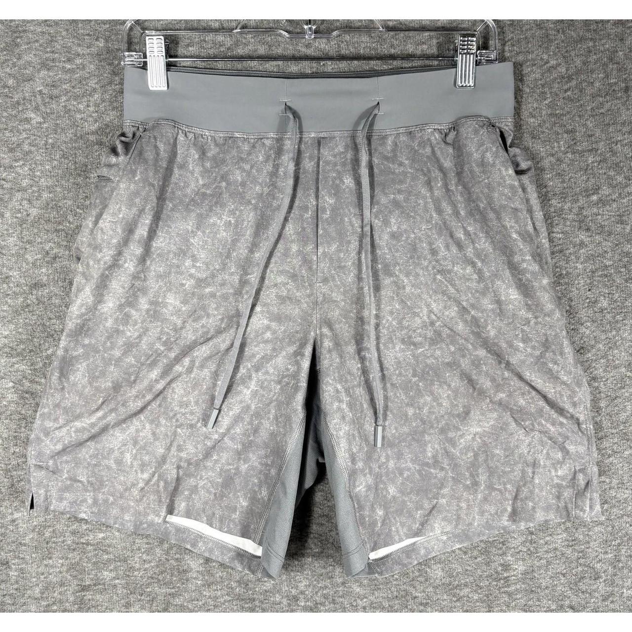 item listed by wj_resell