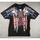 item listed by wj_resell