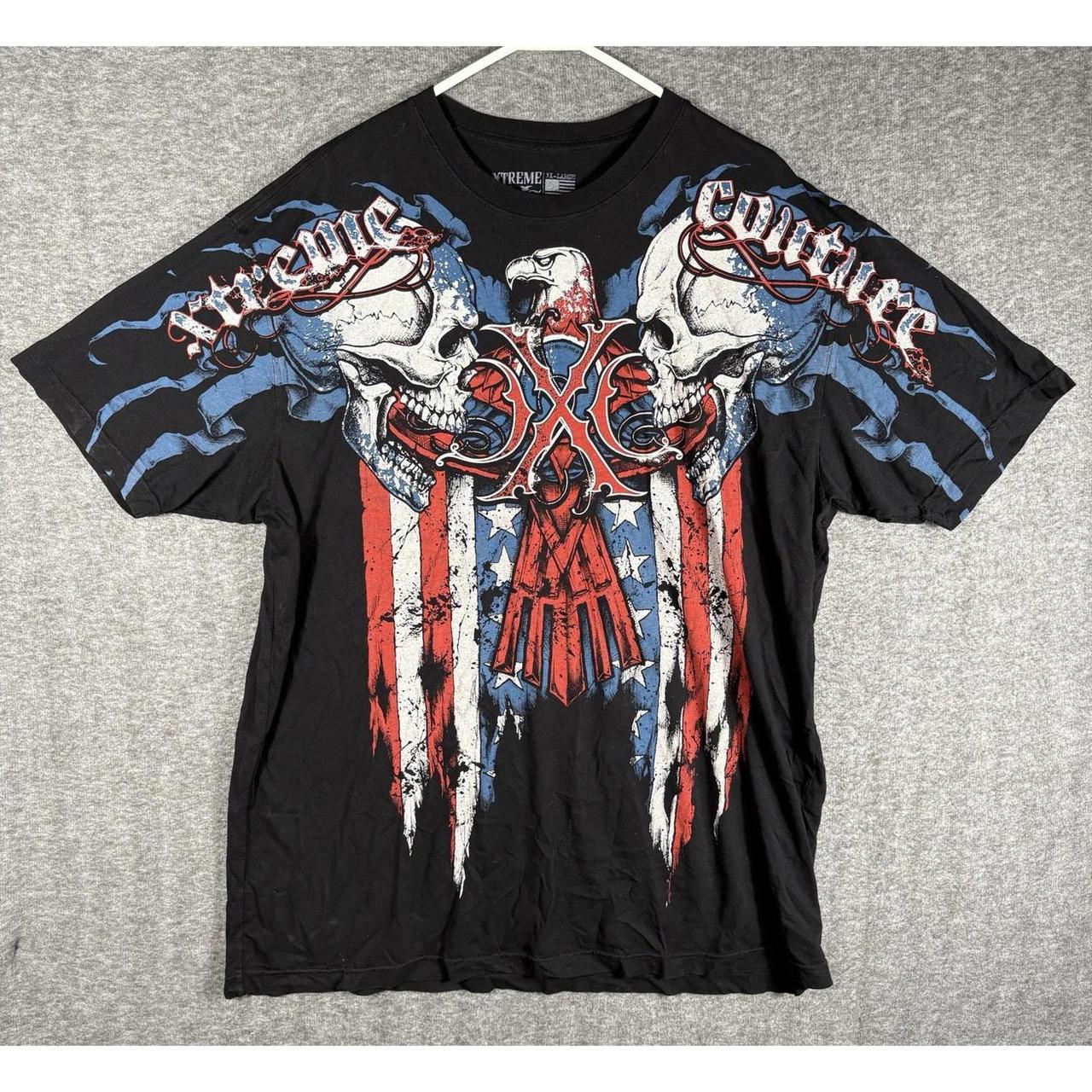 item listed by wj_resell