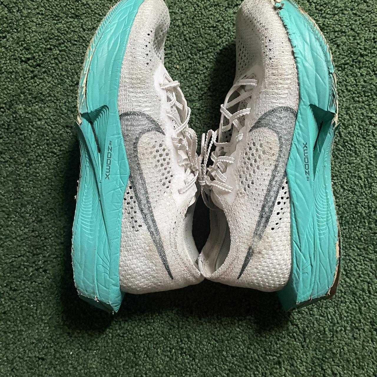 vaporfly sole