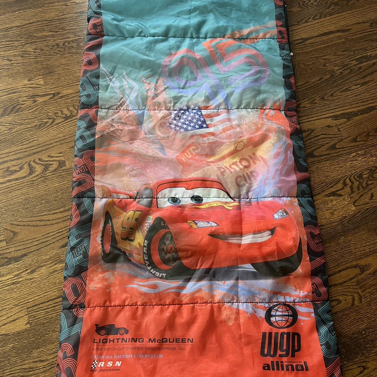 item listed by tpetsas