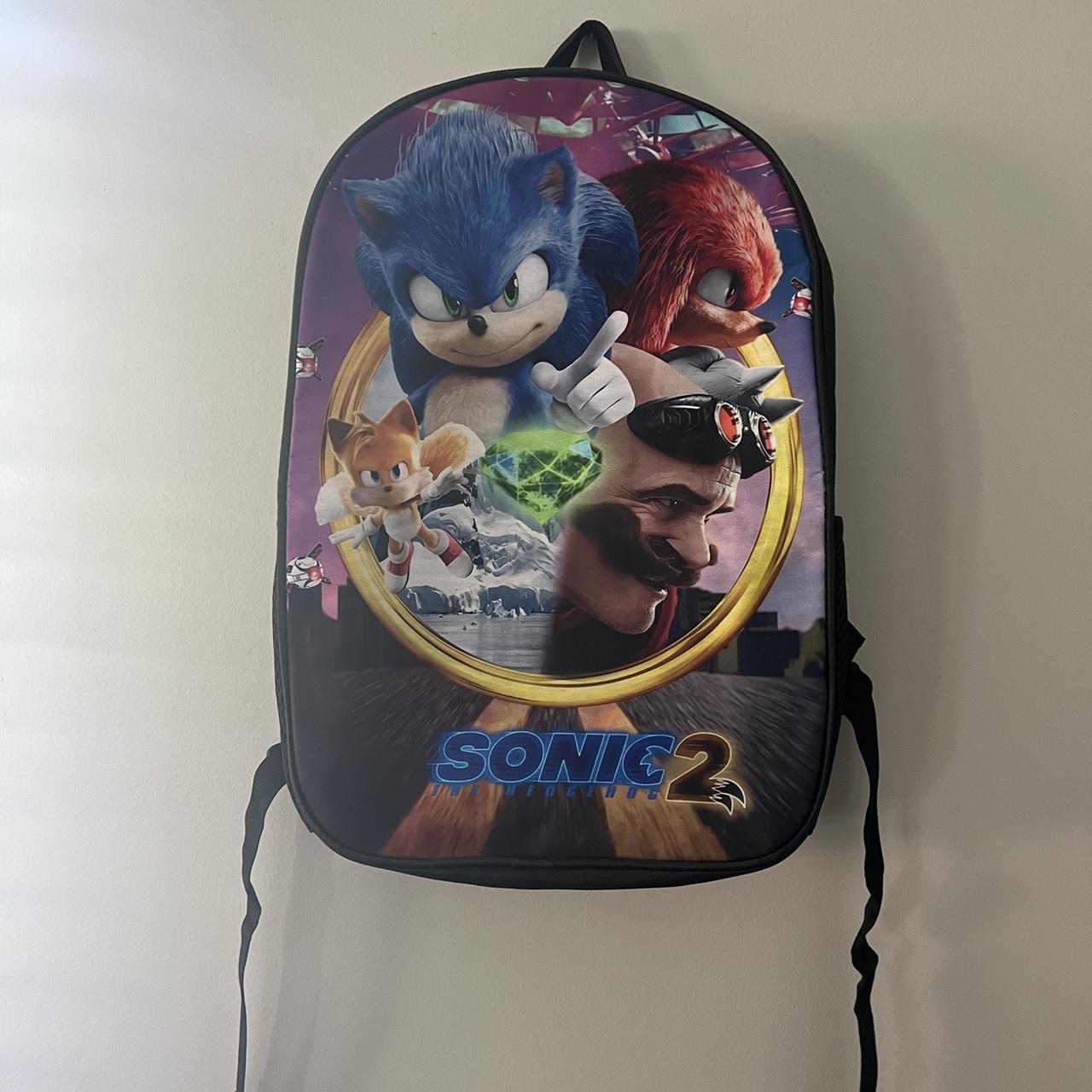 item listed by tpetsas