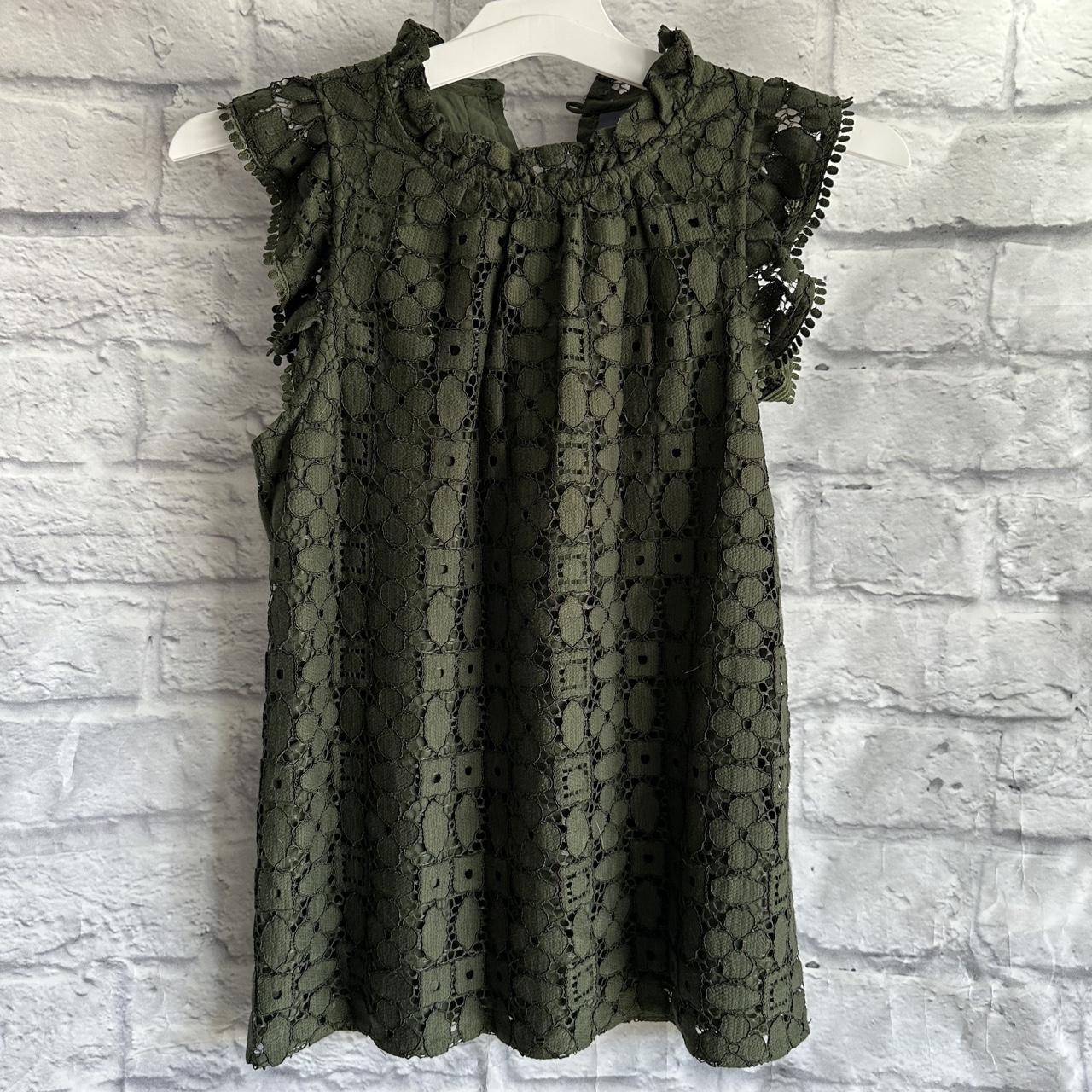 item listed by pixiepop14