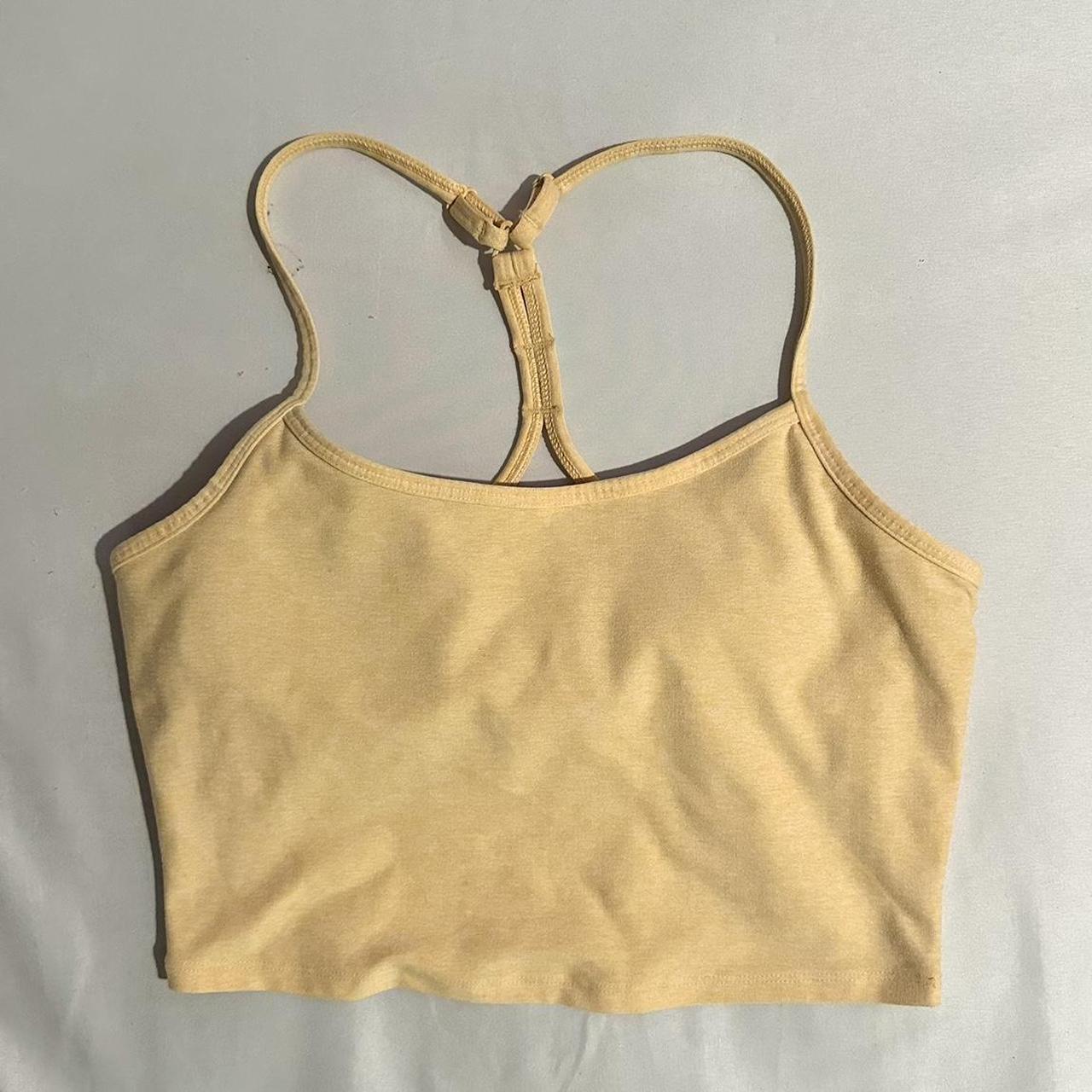 Calia sports bra Size xs Originally bought for $45... - Depop