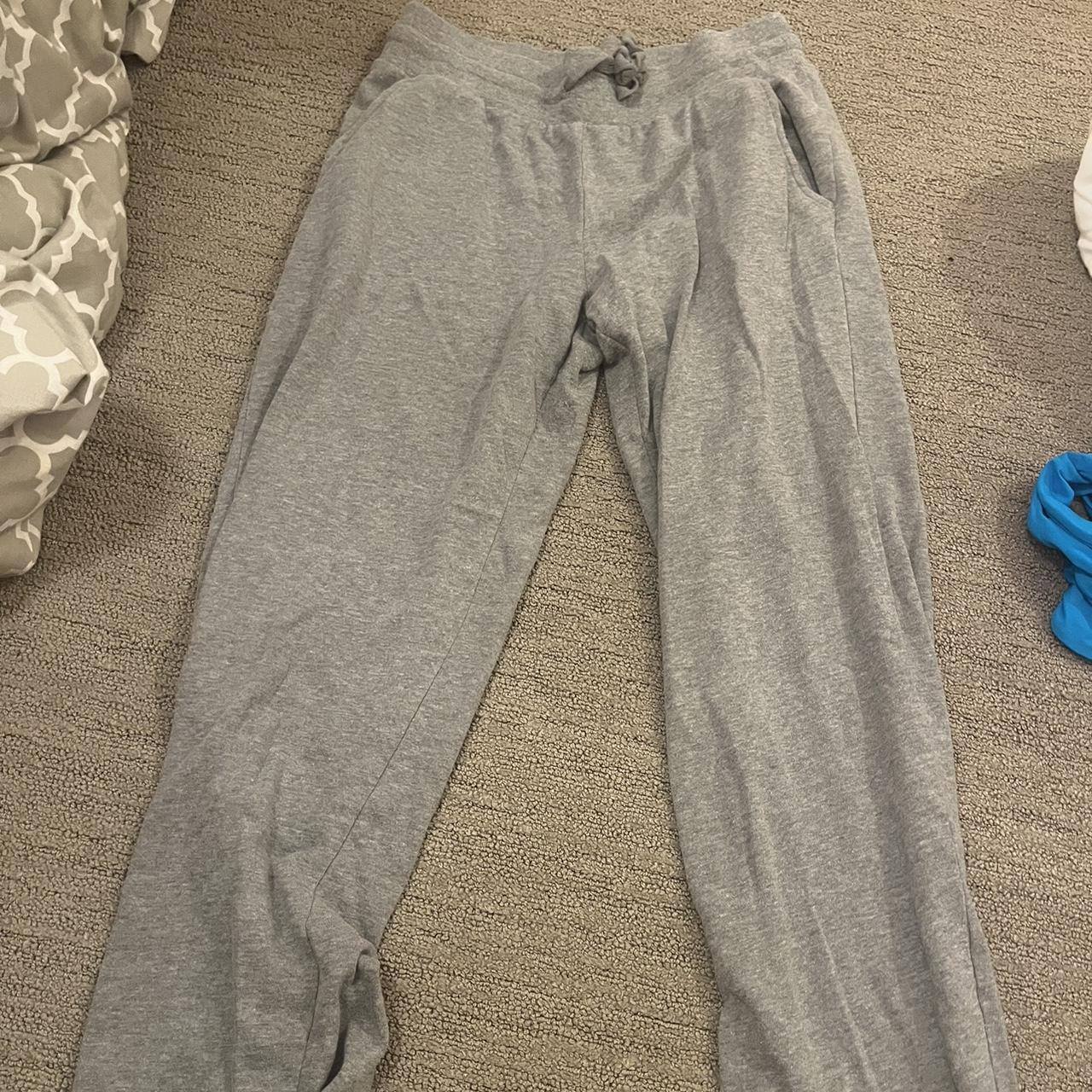 Target Women's Joggerstracksuits Depop