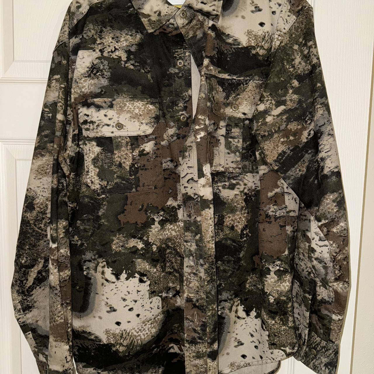 item listed by theholygift