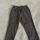 item listed by theholygift