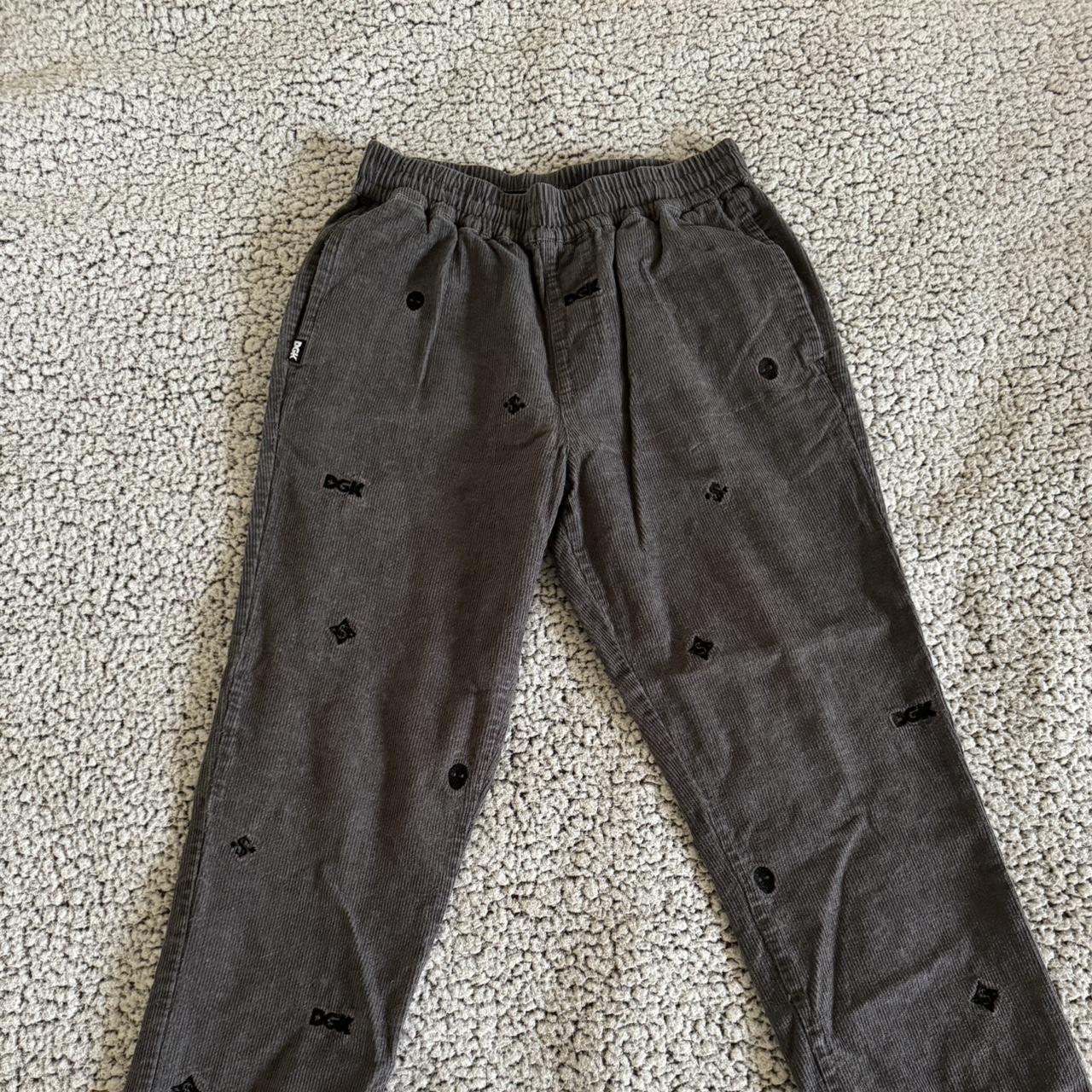 item listed by theholygift