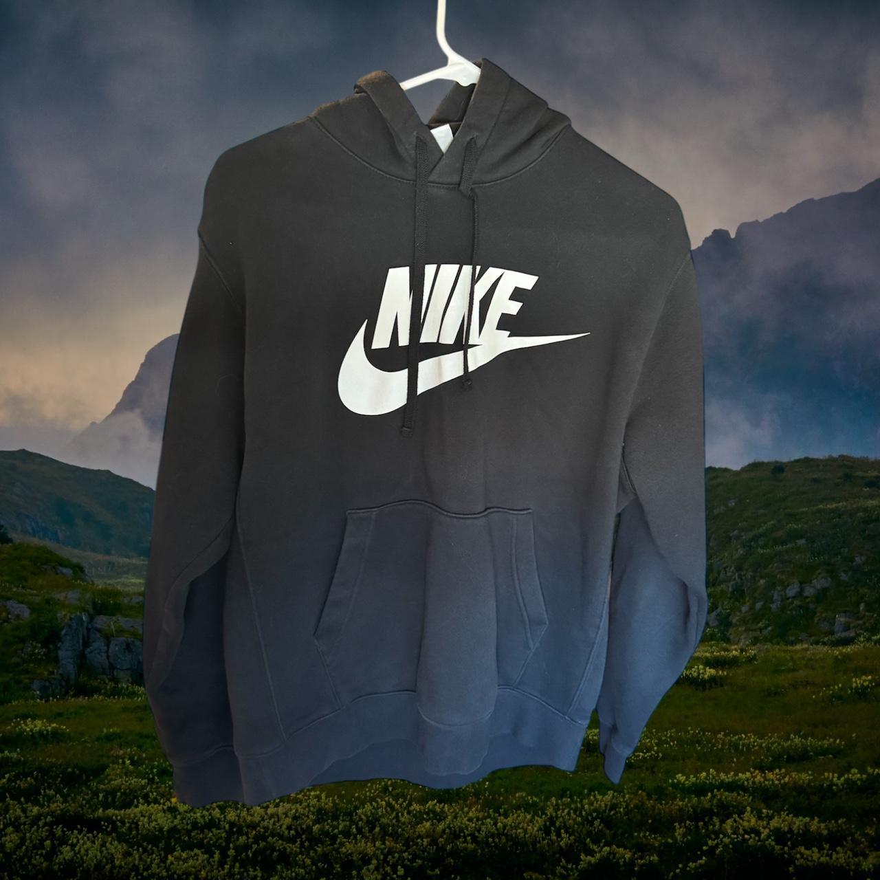item listed by theholygift