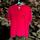item listed by theholygift