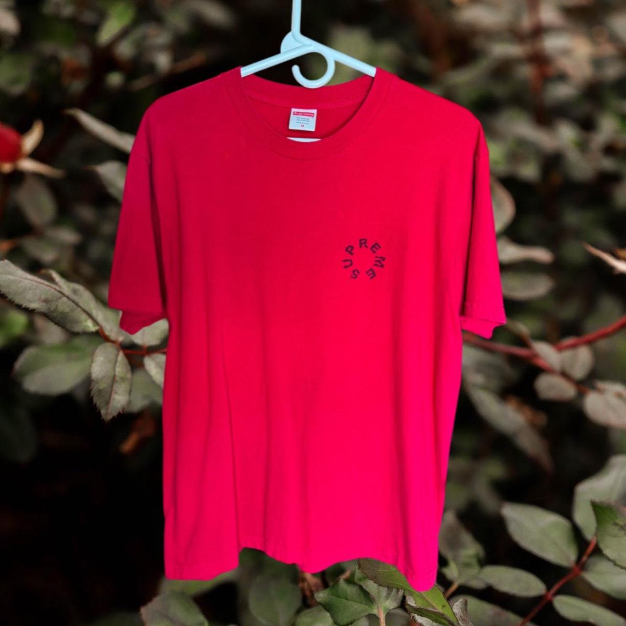 item listed by theholygift