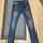 item listed by theholygift