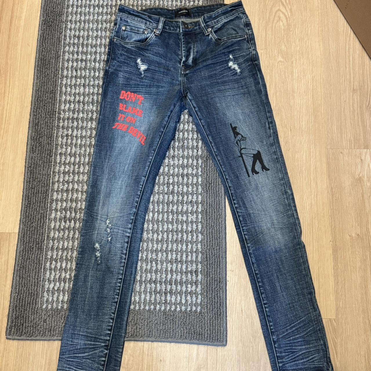 item listed by theholygift