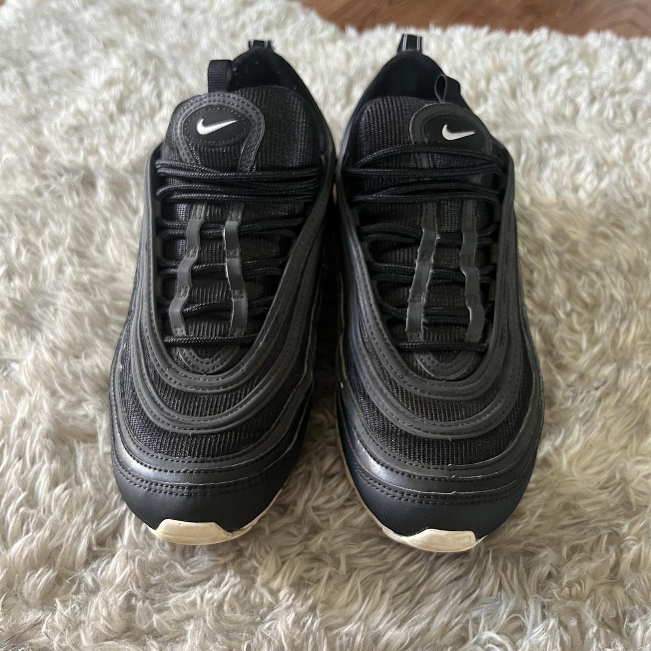 nike women's vtr sneaker