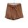 item listed by lijef22
