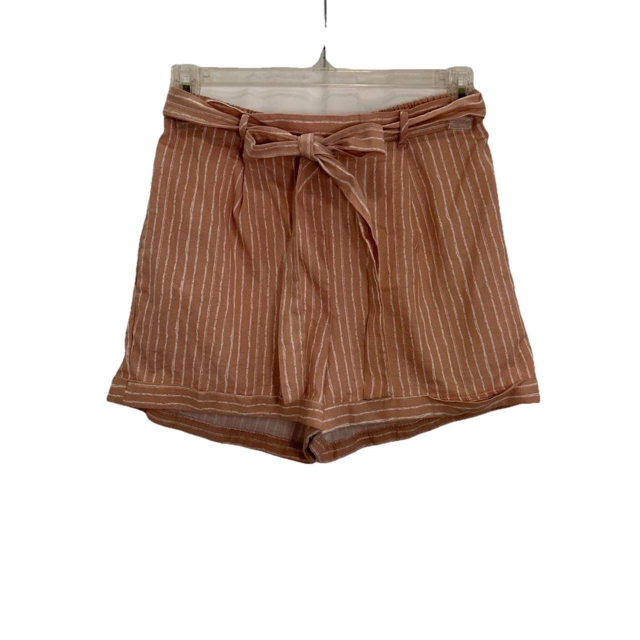 item listed by lijef22