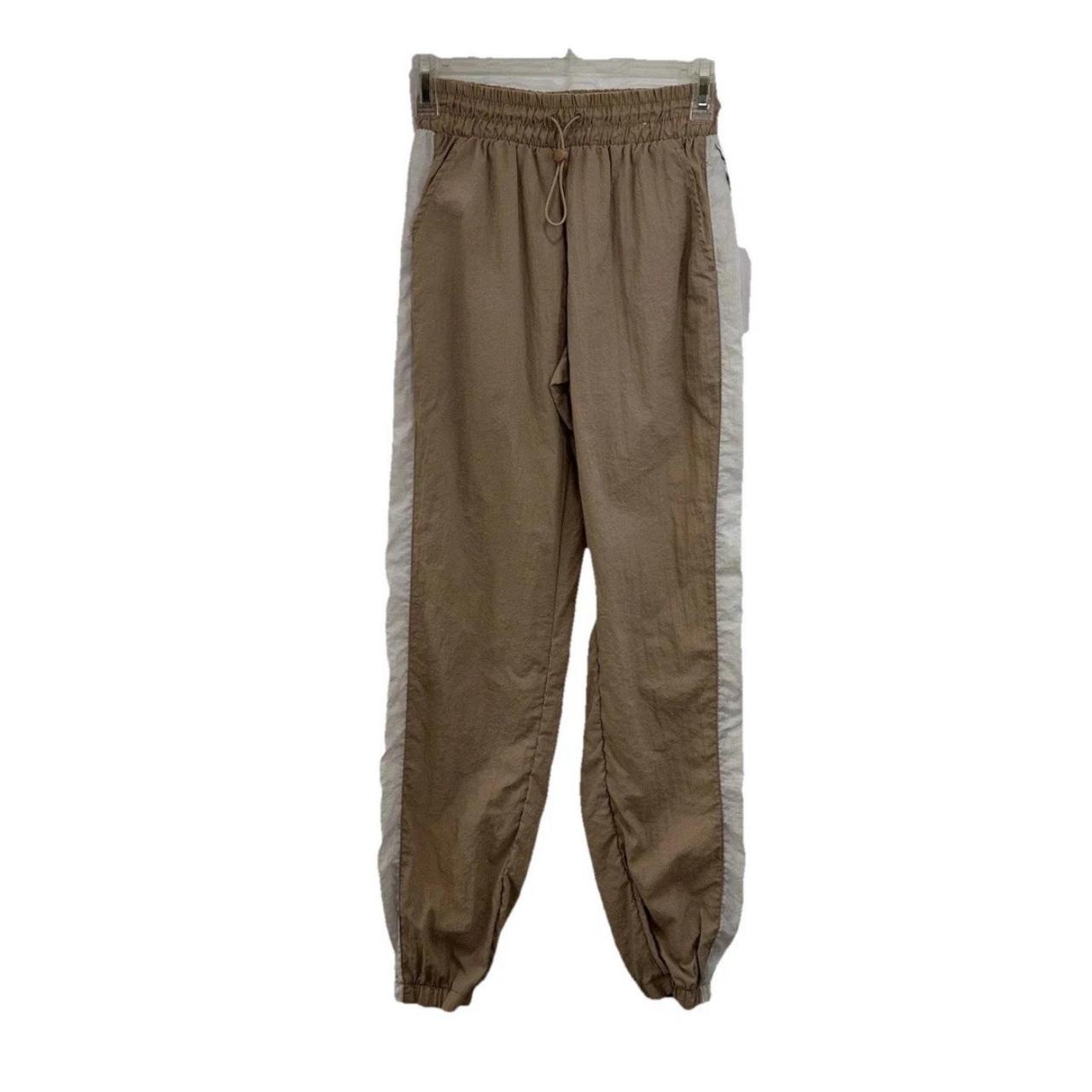 item listed by lijef22