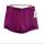 item listed by lijef22