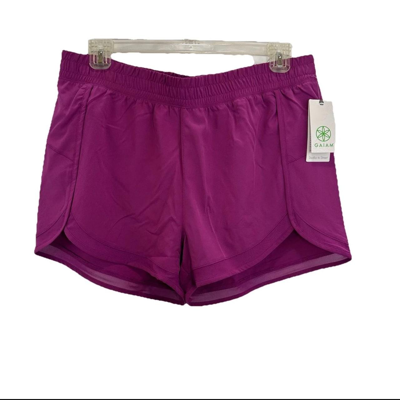 item listed by lijef22