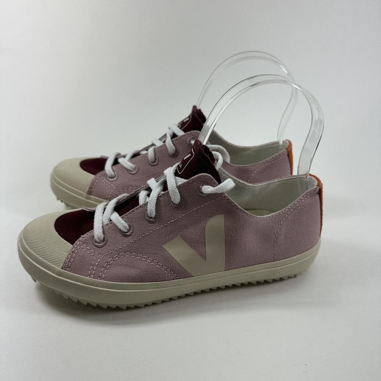 item listed by lijef22