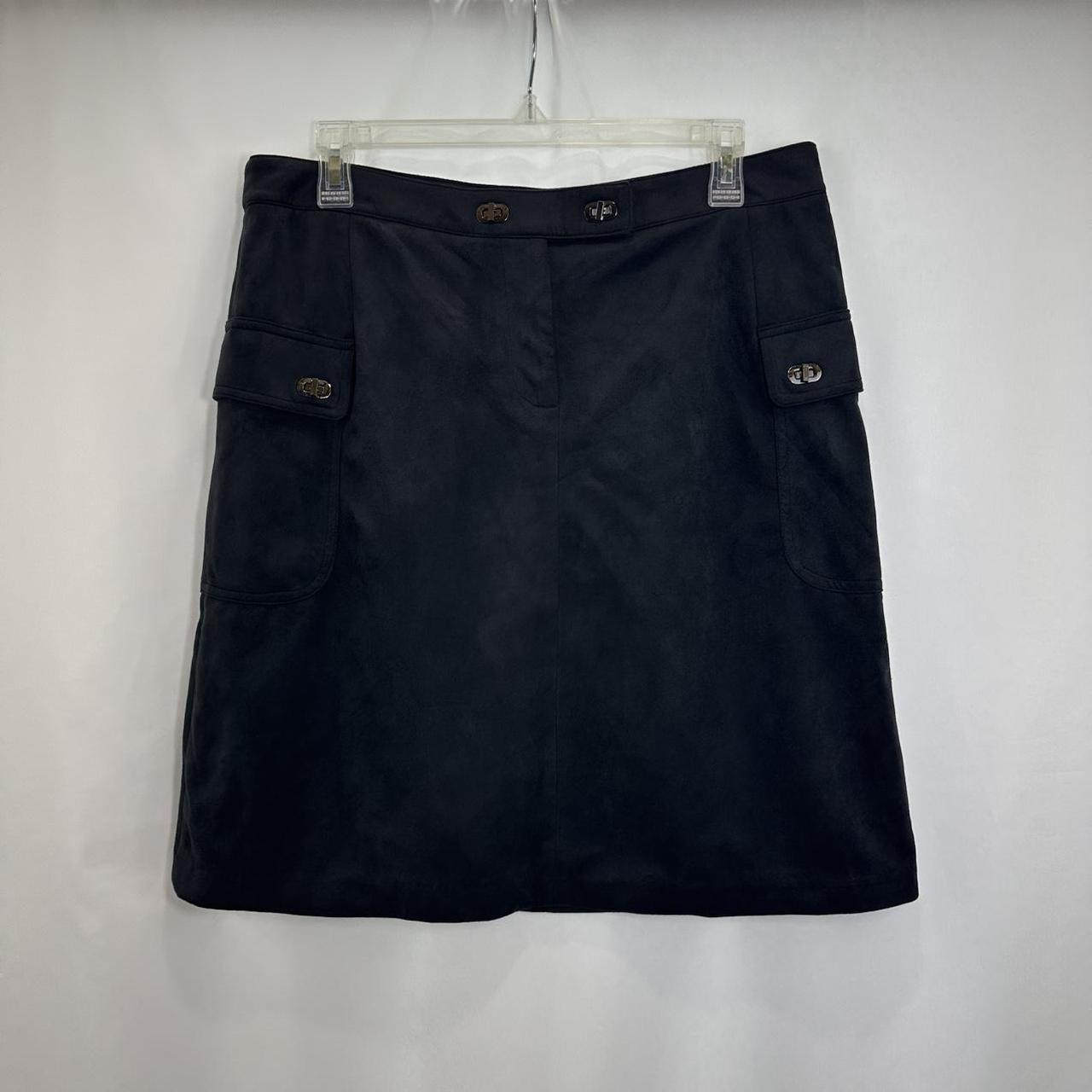 item listed by lijef22