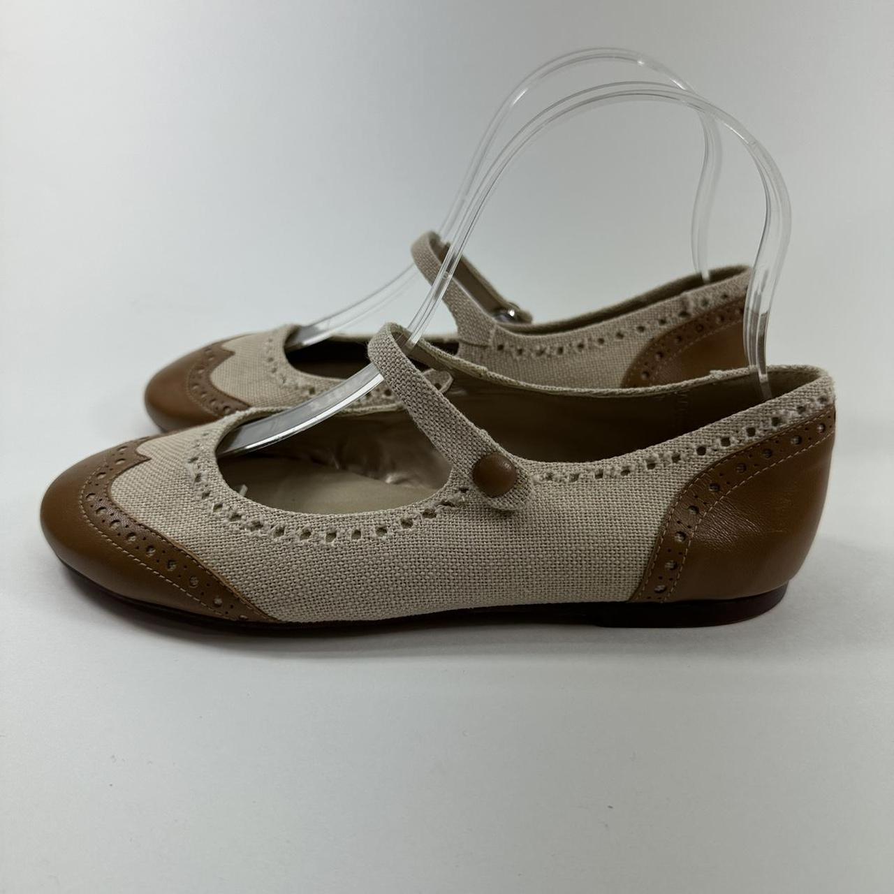 item listed by lijef22