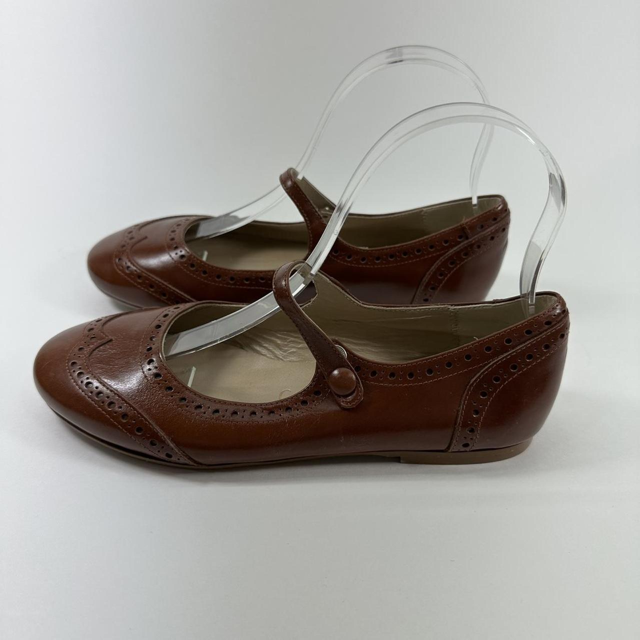 item listed by lijef22