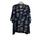 item listed by lijef22